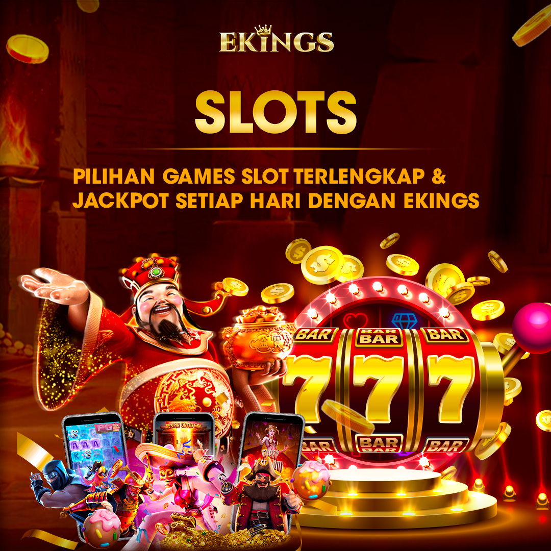 https://cdn.ekingsvip.com/Game Banner/Slot-page_mobile_1080x1080.jpg